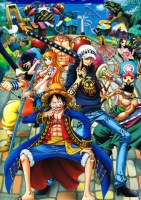 One_Piece___Want_516af777a80eb.jpg